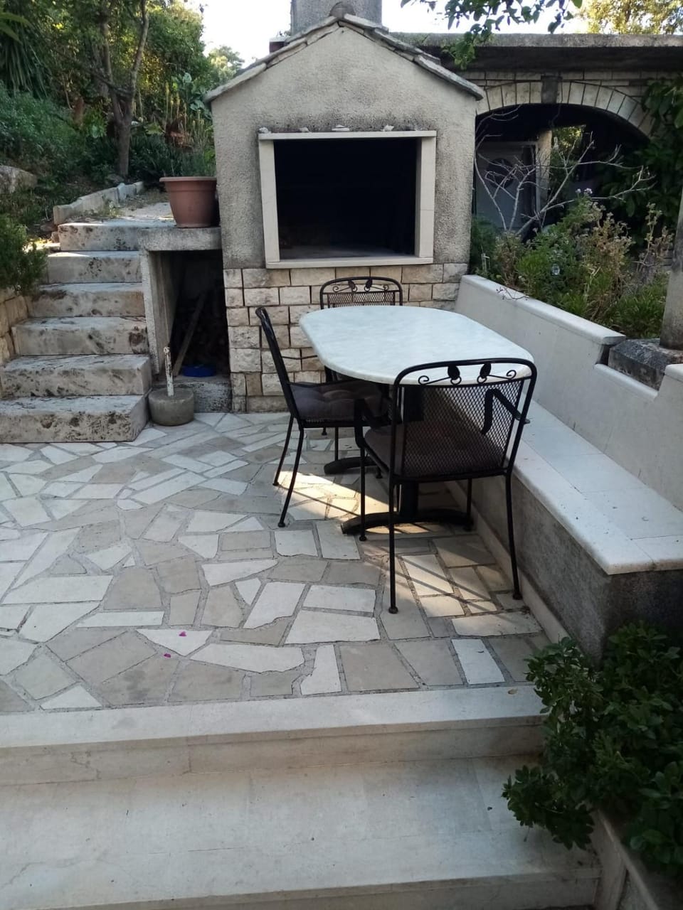 Drive & Stay Korčula Apartment in Korčula