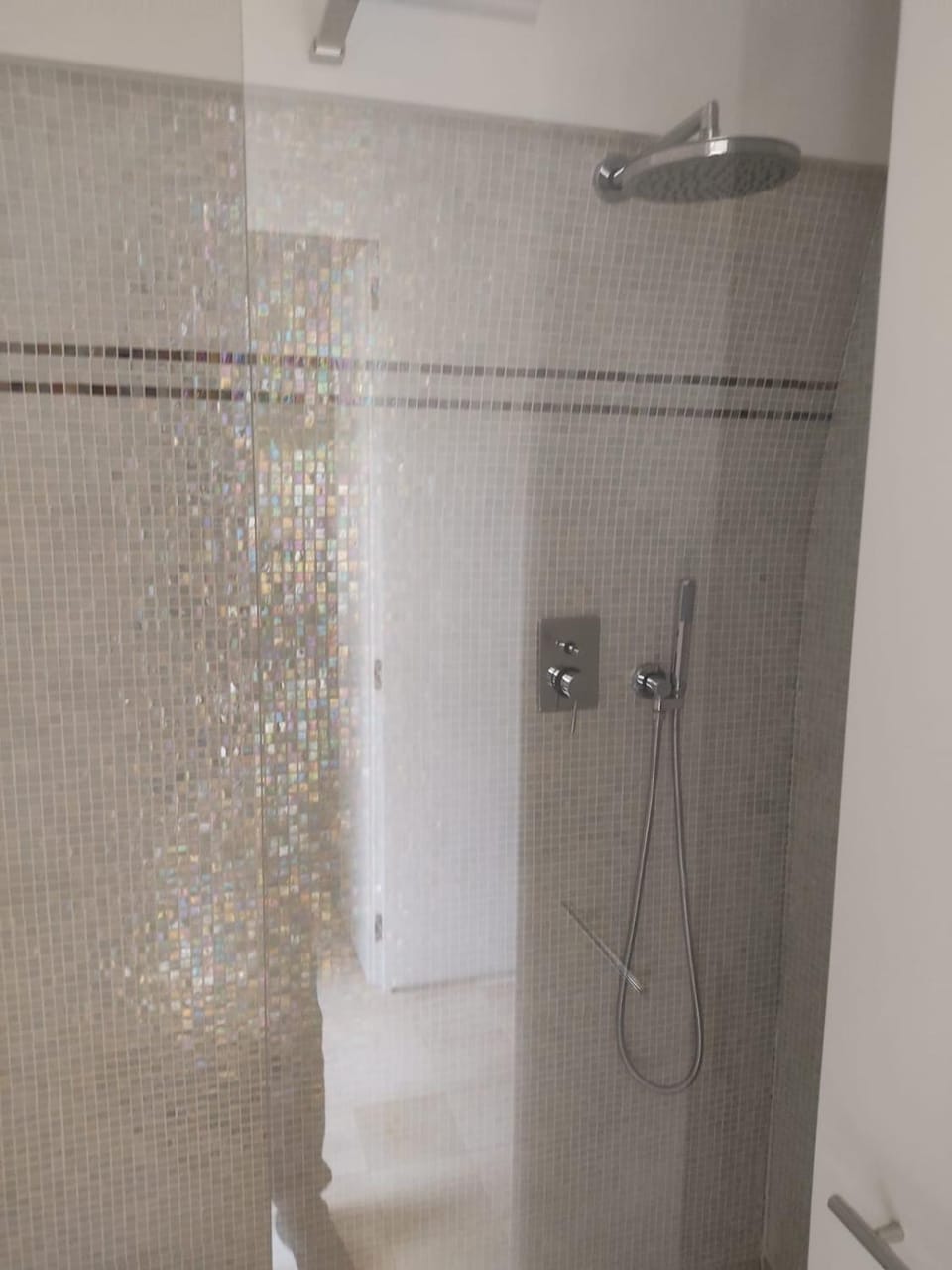 Apartments for you Sassi Apartment in Matera