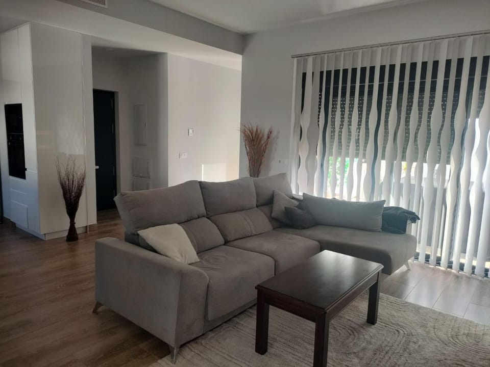 Lounge or bar