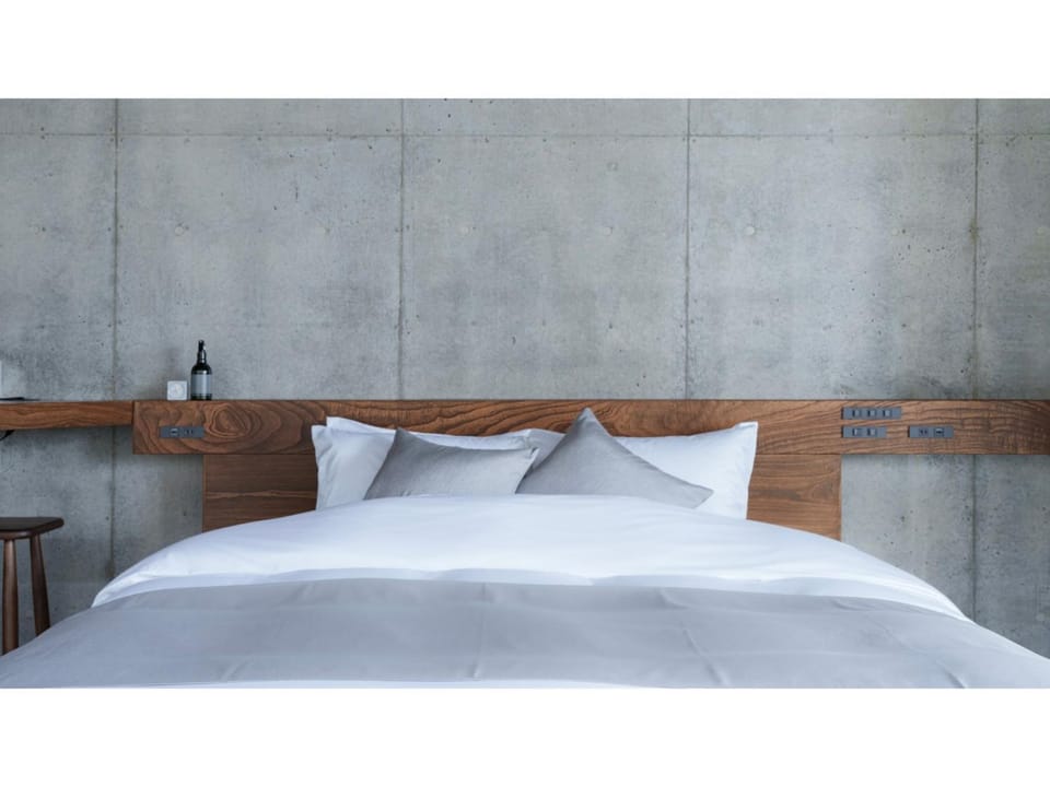 Tanegashima Araki Hotel Bekkan - Vacation STAY 57001v Hotel in Japan