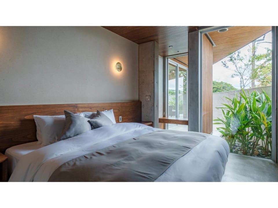 Tanegashima Araki Hotel Bekkan - Vacation STAY 57003v Hotel in Japan