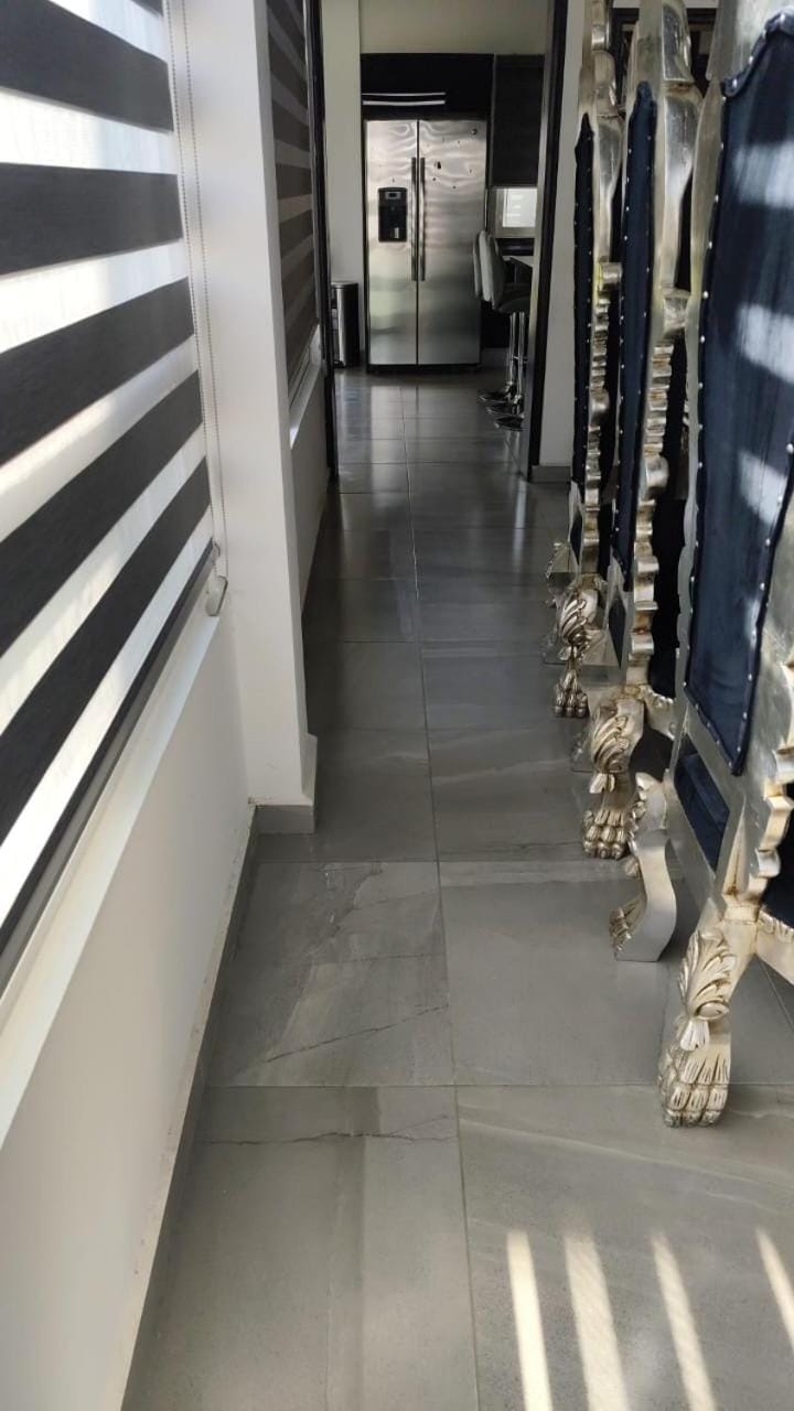 Residencia SAV Villa in Santiago de Queretaro