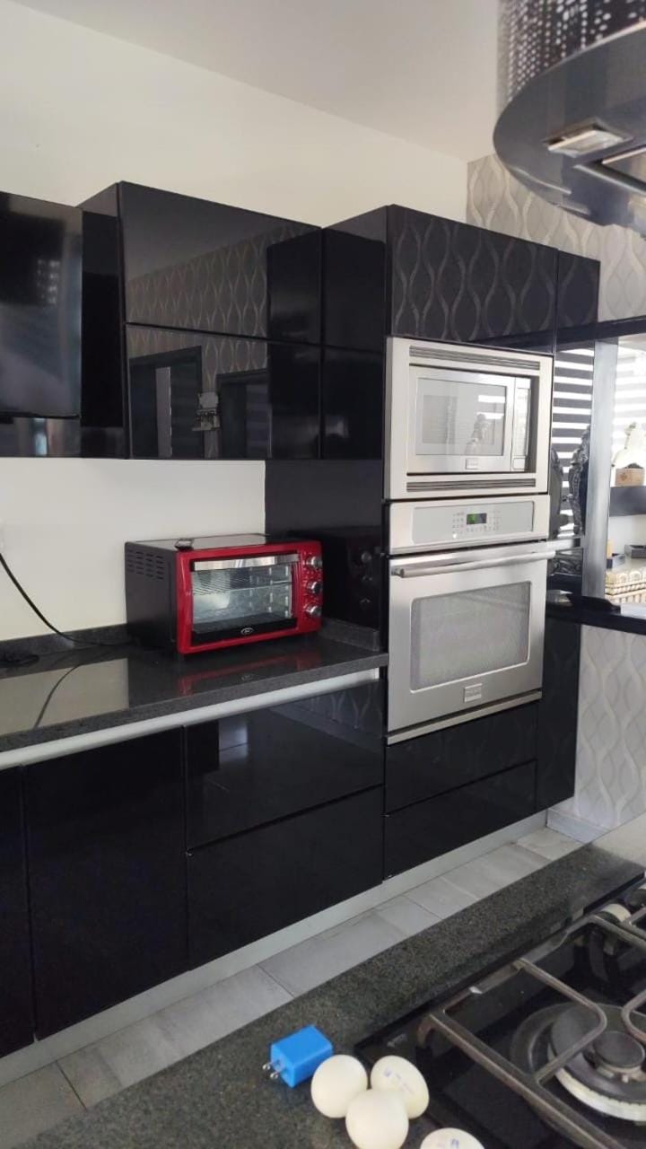 Residencia SAV Villa in Santiago de Queretaro