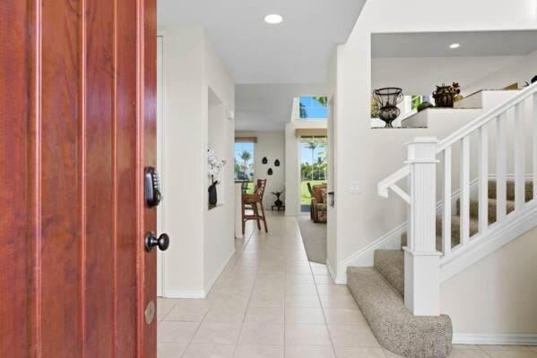 Fairway Villas #K1 at the Waikoloa Beach Resort House in Puako