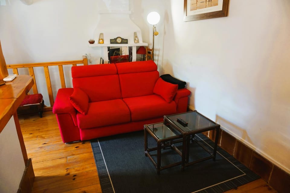 TV and multimedia, heating