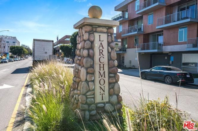 Guest House Bed and Breakfast in San Fernando Valley