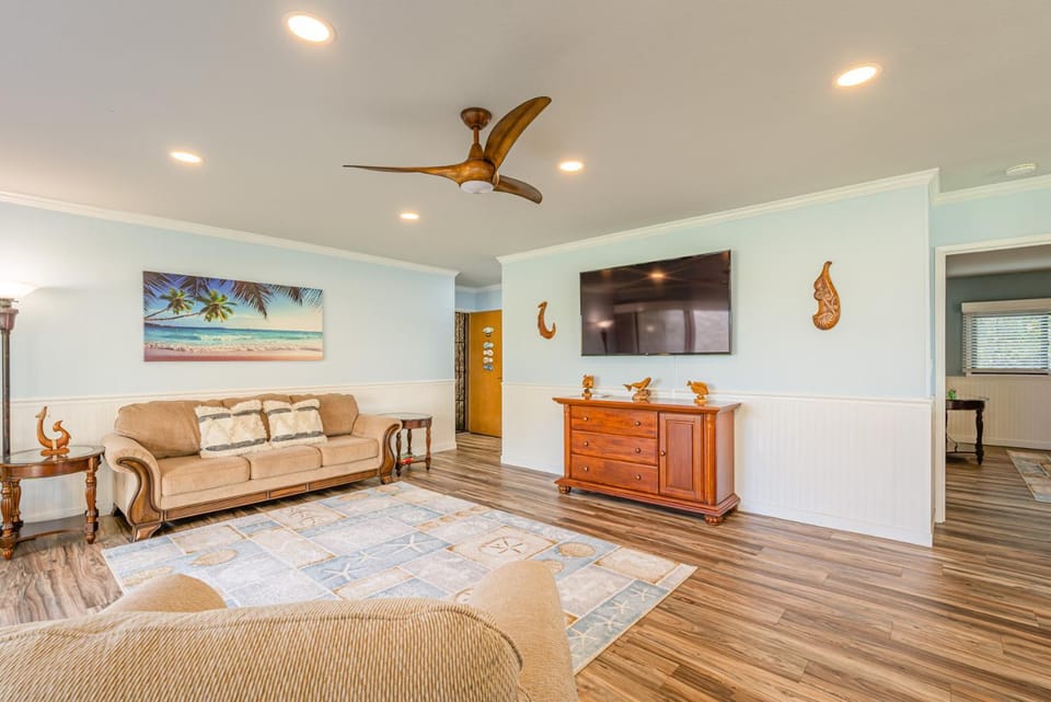 Big Island Keauhou Punahele C104 by Coldwell Banker Island Vacations Apartment in South Kona