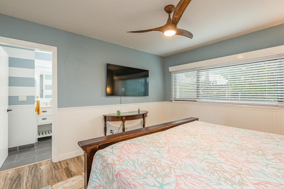 Big Island Keauhou Punahele C104 by Coldwell Banker Island Vacations Apartment in South Kona