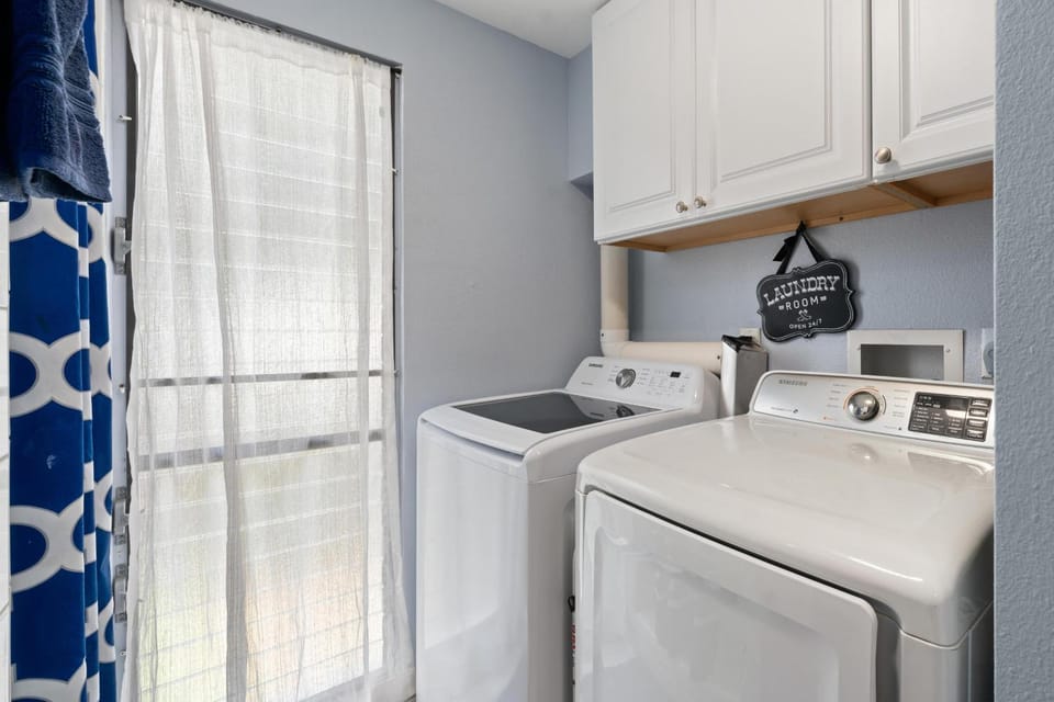 Big Island Keauhou Punahele E301 by Coldwell Banker Island Vacations Apartment in South Kona
