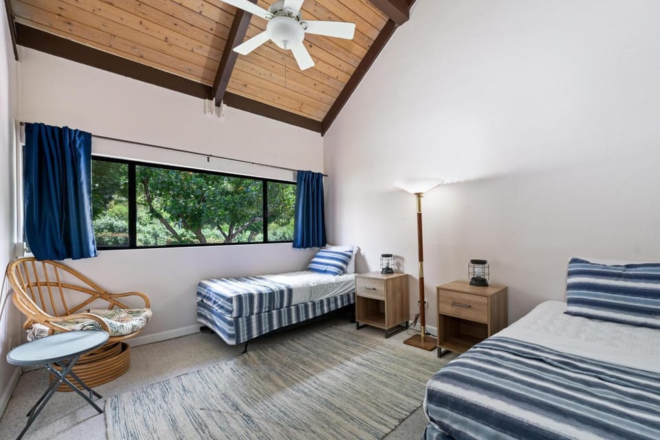Big Island Keauhou Punahele E301 by Coldwell Banker Island Vacations Apartment in South Kona