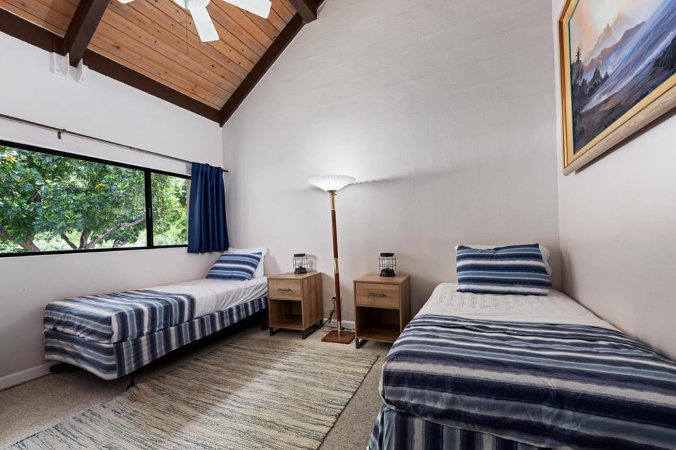 Big Island Keauhou Punahele E301 by Coldwell Banker Island Vacations Apartment in South Kona
