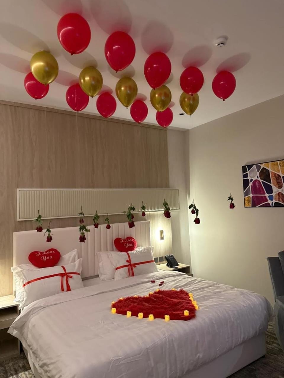 فندق النقاط الثمانية Hotel in Medina