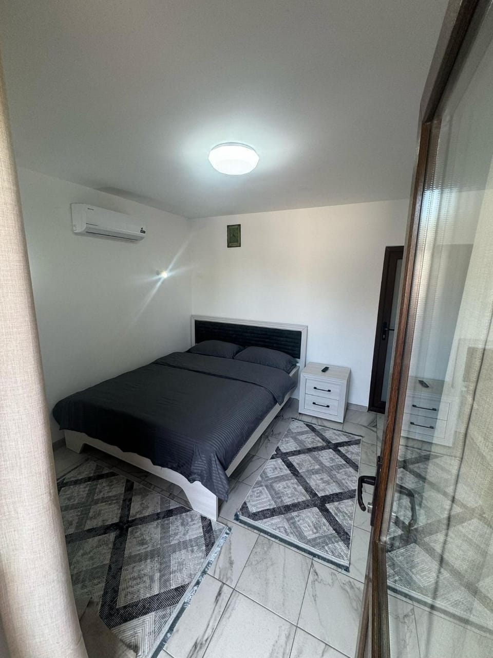 xxx Hostel in Romania