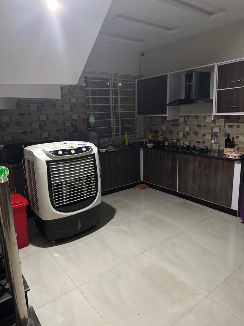 Nizami menzil house Bed and Breakfast in Pakistan
