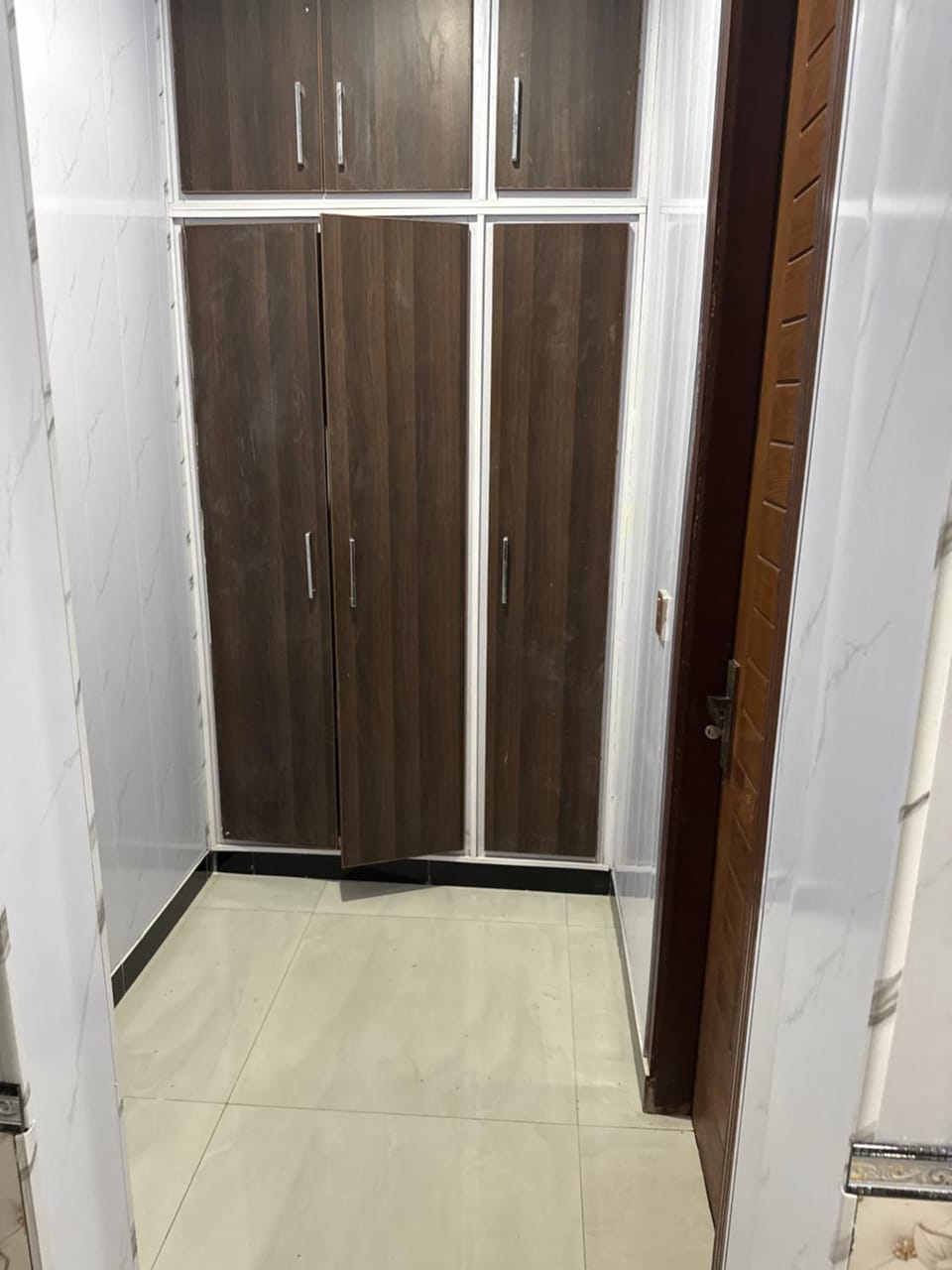 Nizami menzil house Bed and Breakfast in Pakistan