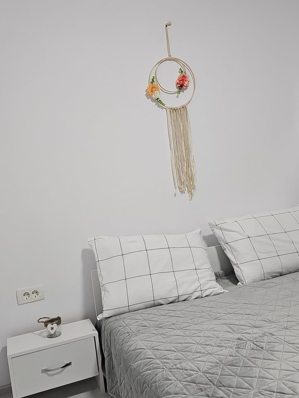 Apartament superb, parcare fără plata, check in NON STOP Apartment in Timiș County