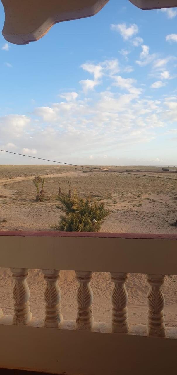 Douira Nature Apartment in Souss-Massa