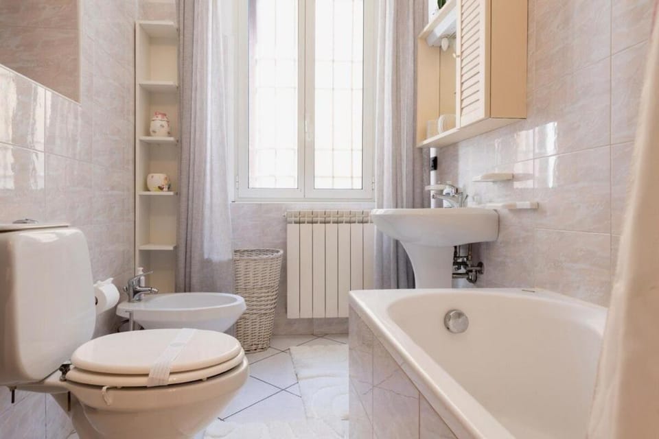 Toilet, Bathroom, Bath, bidet