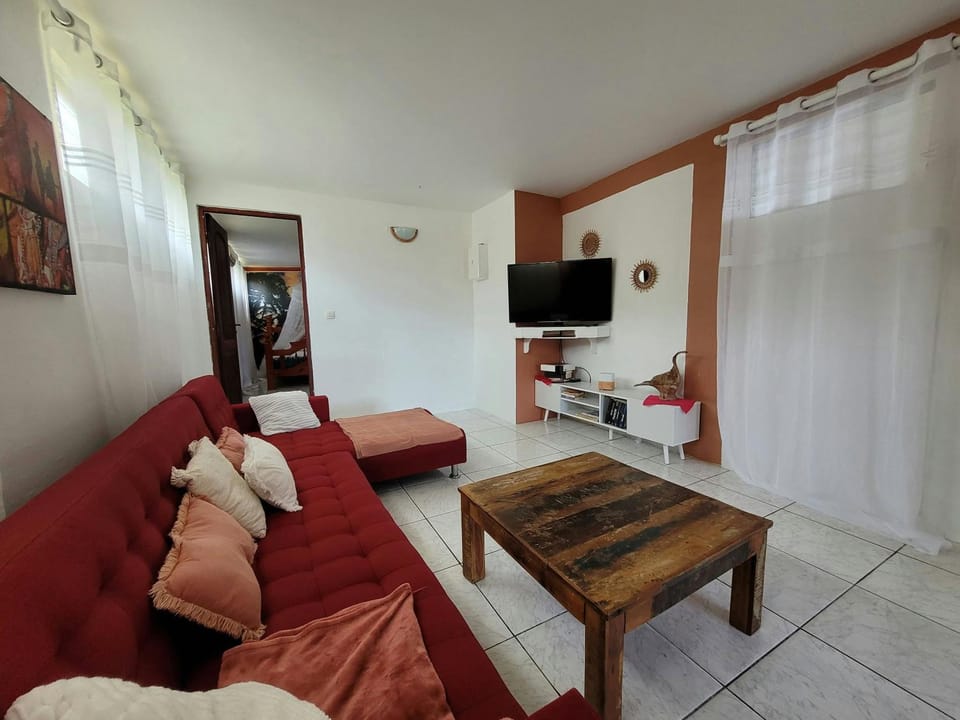 Lounge or bar