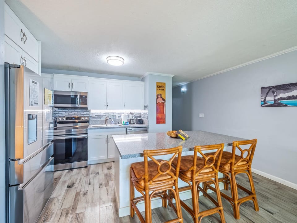 Kalanikai 118 - Highly Walkable House in Holualoa