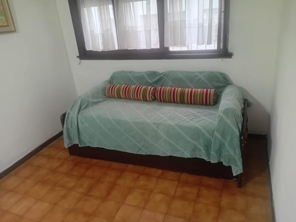 Dto 2 Amb Zona Centro Apartment in Mar del Plata