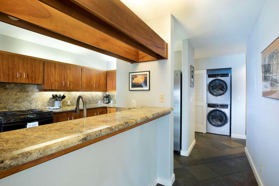 Kanaloa - Unimpeded Views of the Ocean House in South Kona