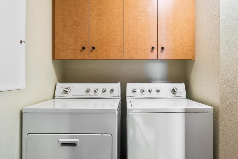 Big Island Kolea 11C by Coldwell Banker Island Vacations Apartment in Anaehoomalu Bay