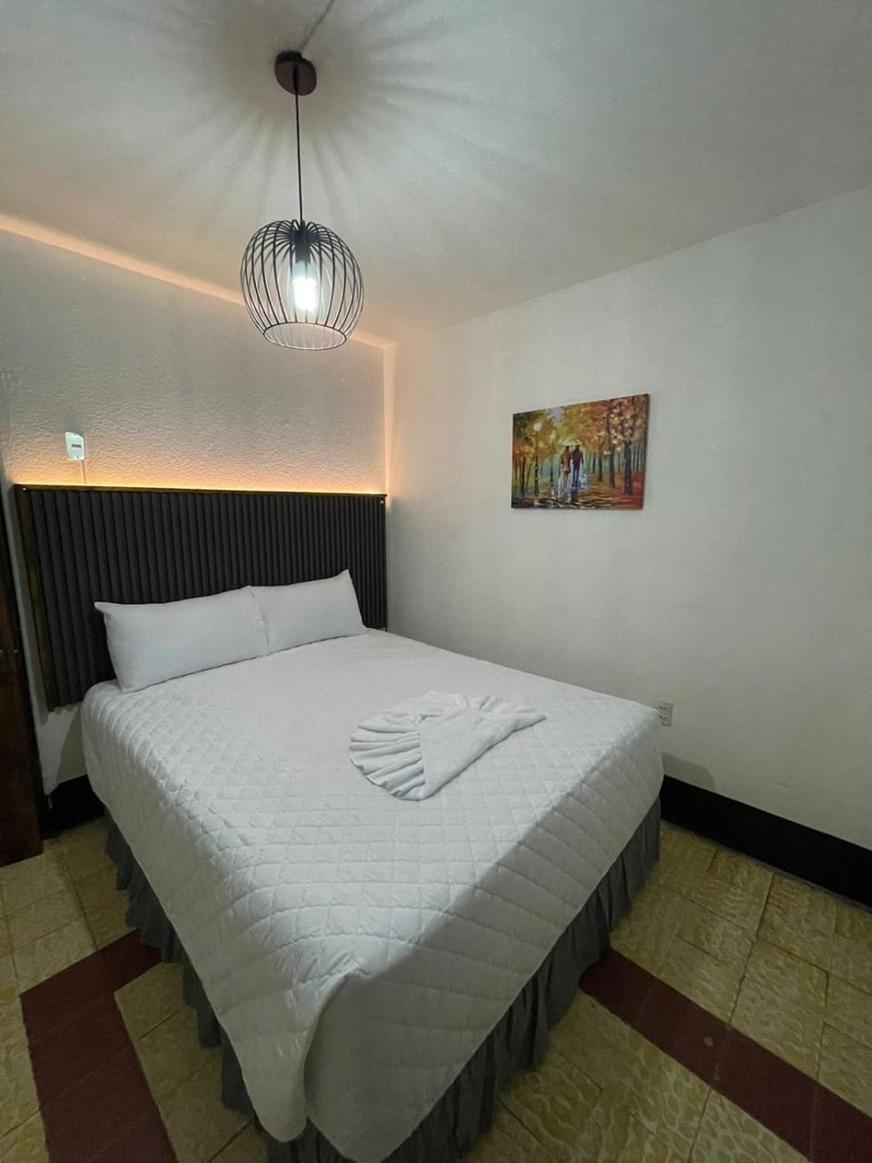 Hotel & Restaurante Teresàs Bistro Hotel in Antigua Guatemala