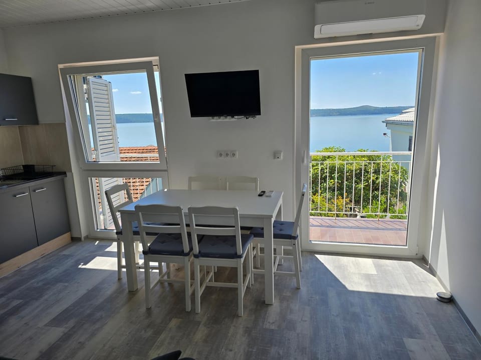 Ferienwohnung Victory 2 Apartment in Zadar County