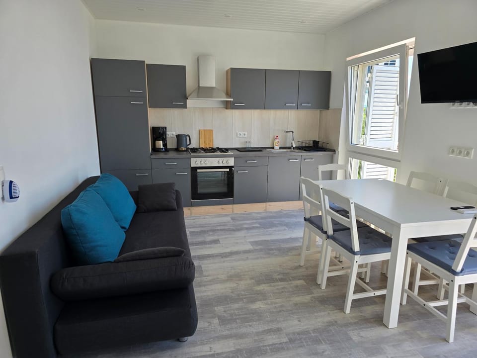 Ferienwohnung Victory 2 Apartment in Zadar County