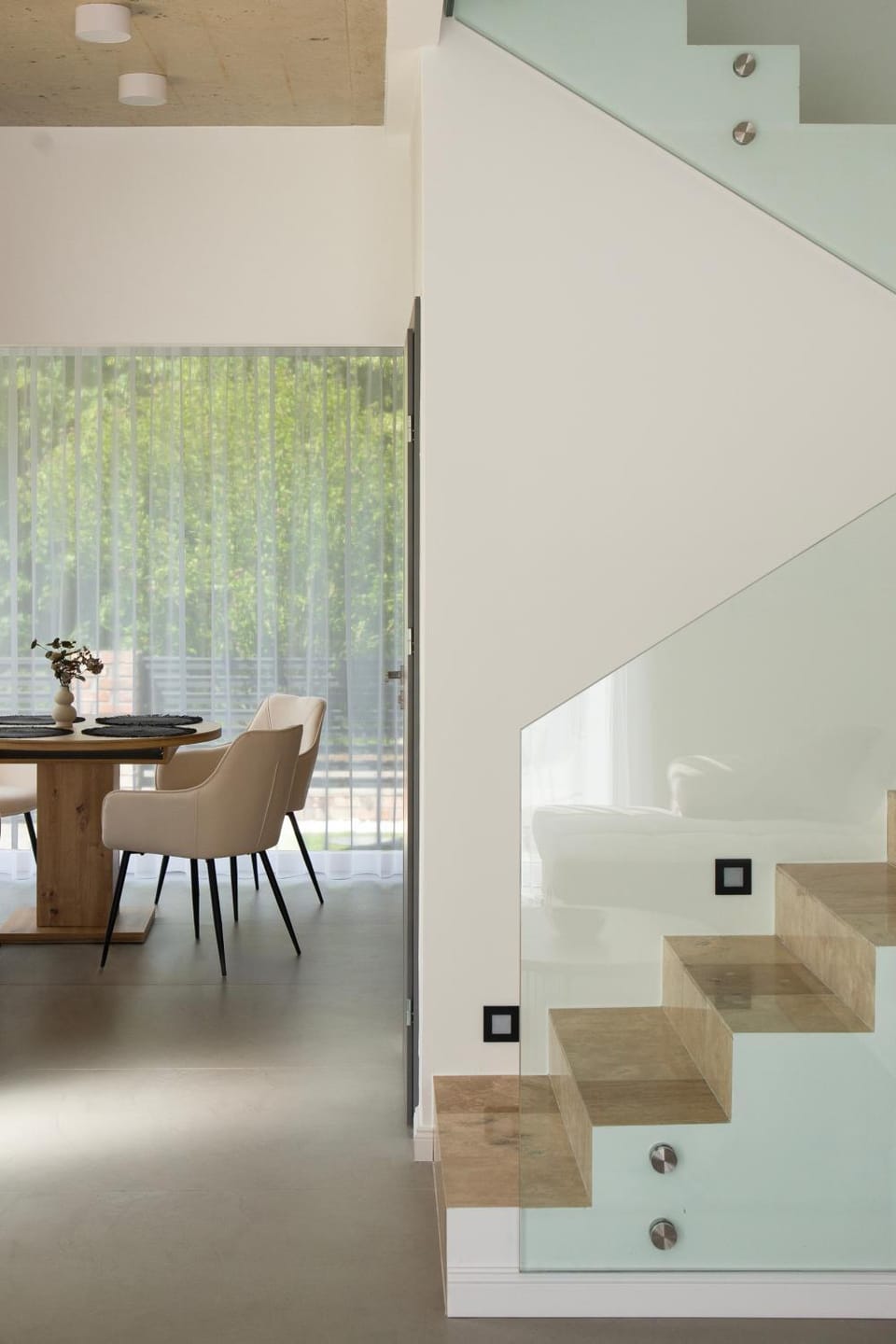 Bovi Lux Apartman Apartment in Hungary