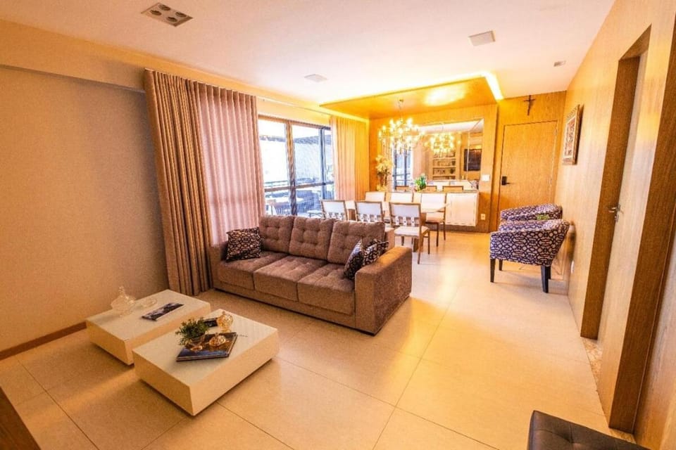 Spacious Apartment - Noble Area of Belém Apartment in Belém