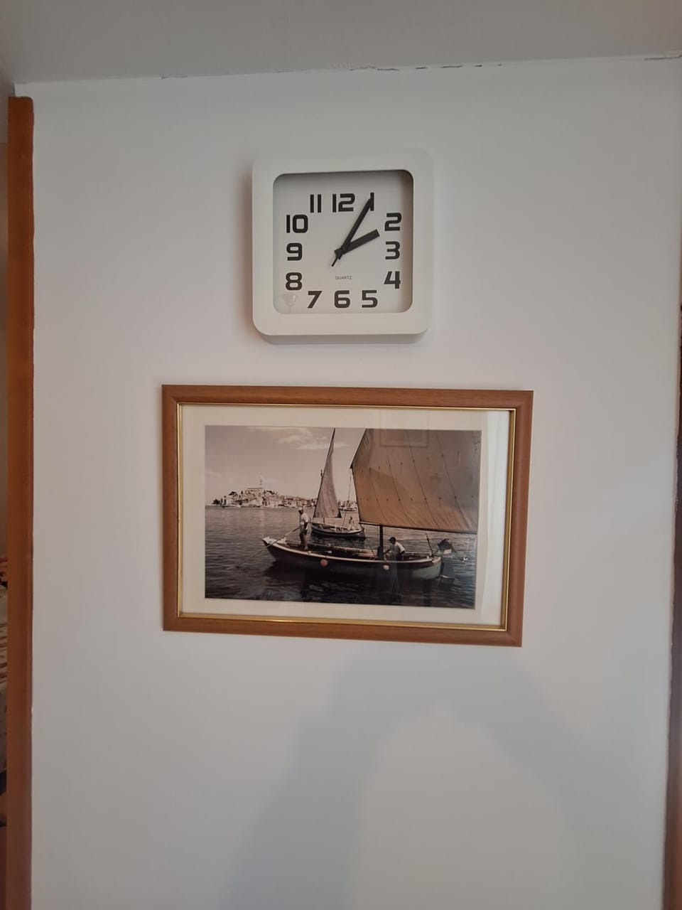 Apartment Amico Apartment in Rovinj