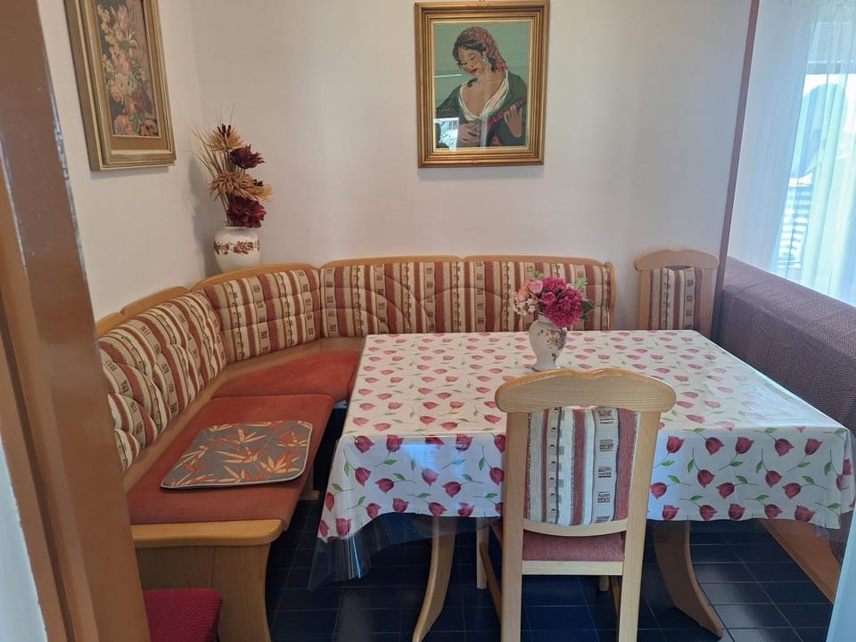 Apartment Amico Apartment in Rovinj