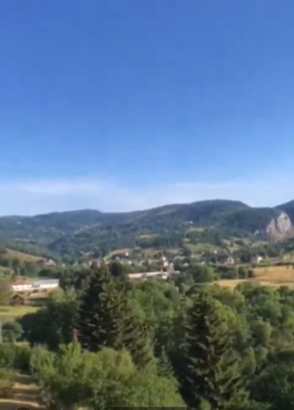 Vlajka Apartment in Bosnia and Herzegovina