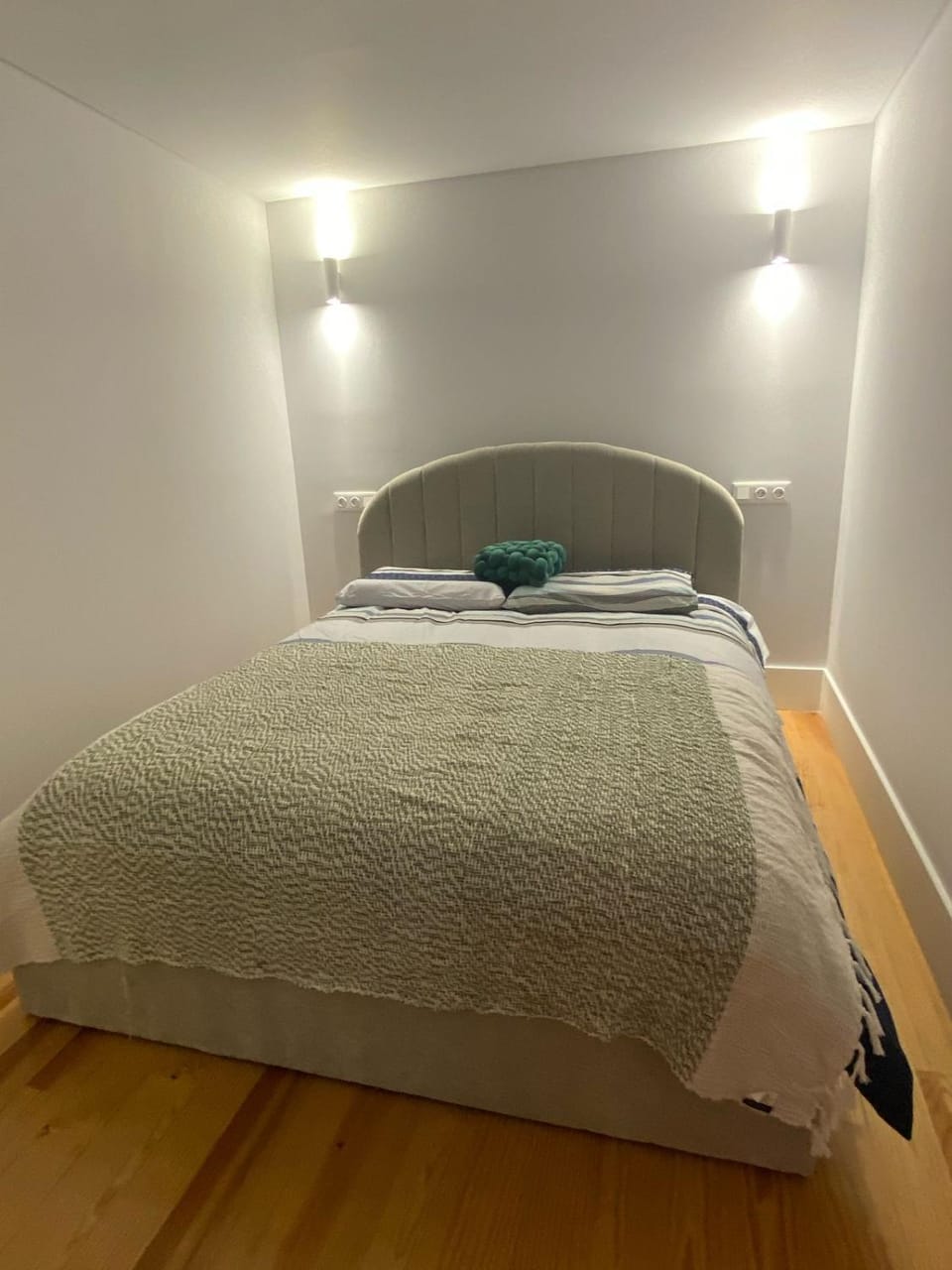 Porto Suites Apartment in Porto