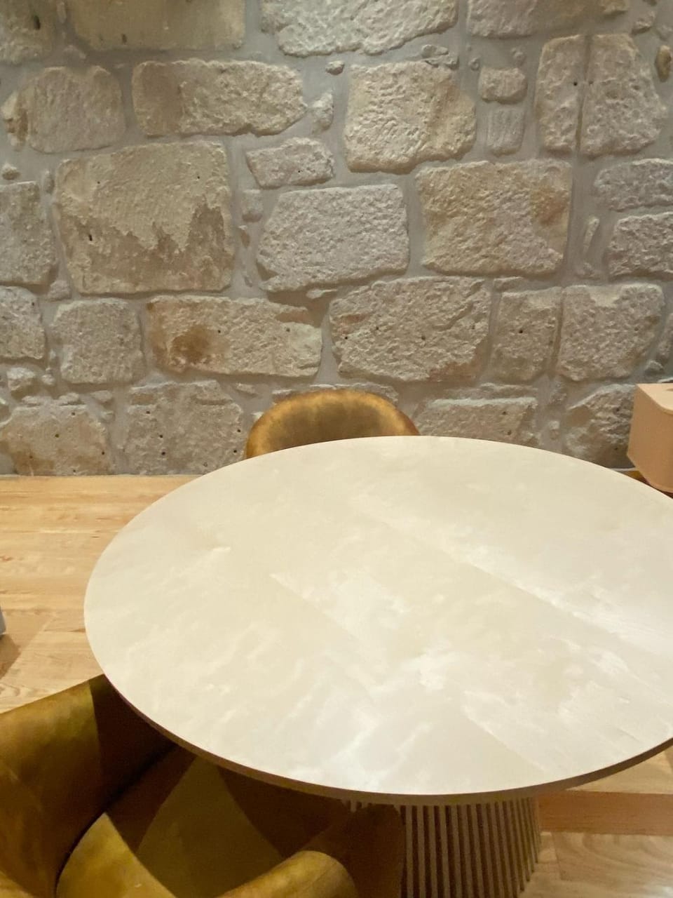 Porto Suites Apartment in Porto