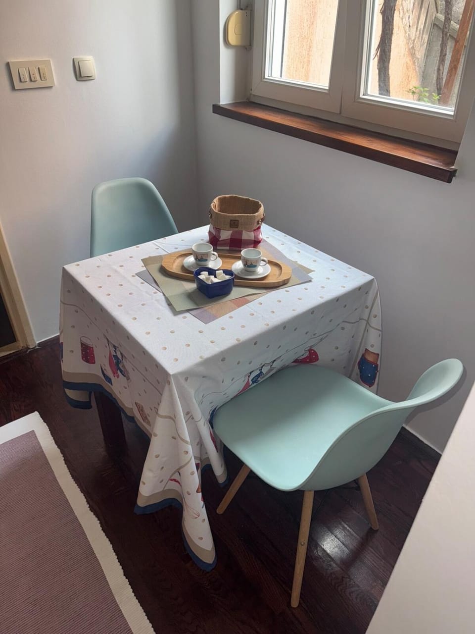 Studio Sparky Apartment in Mostar