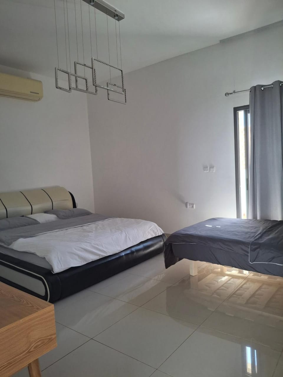 Vila rozmarine וילה רוזמרין Villa in Eilat