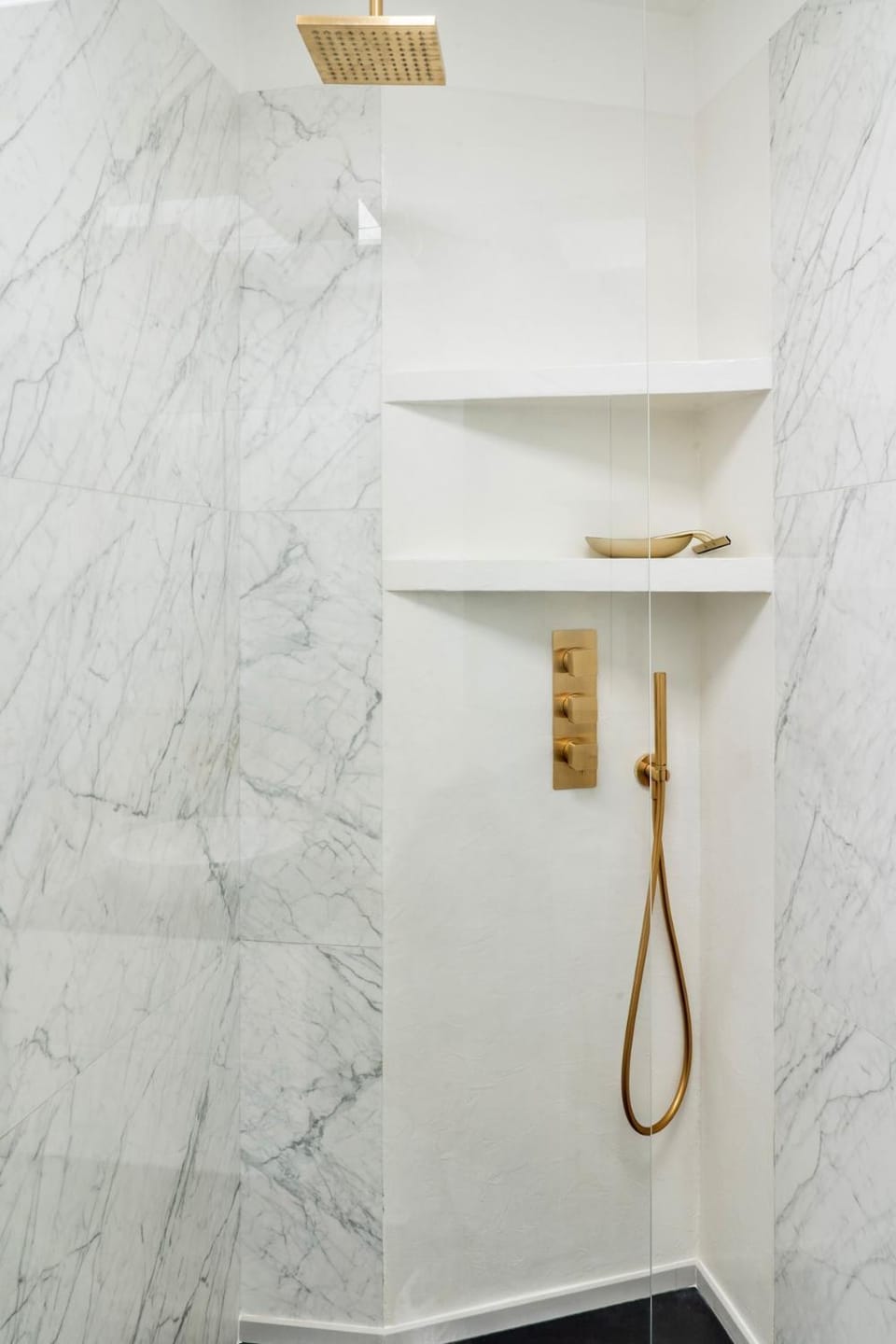Luxury Velasca Apartment Apartment in Milan