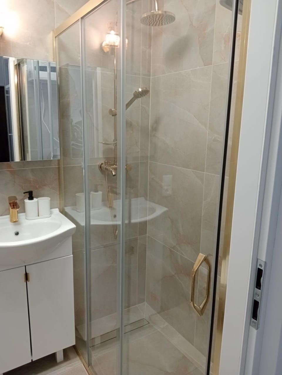 Apartament Centrum Podjasnogórski Apartment in Poland