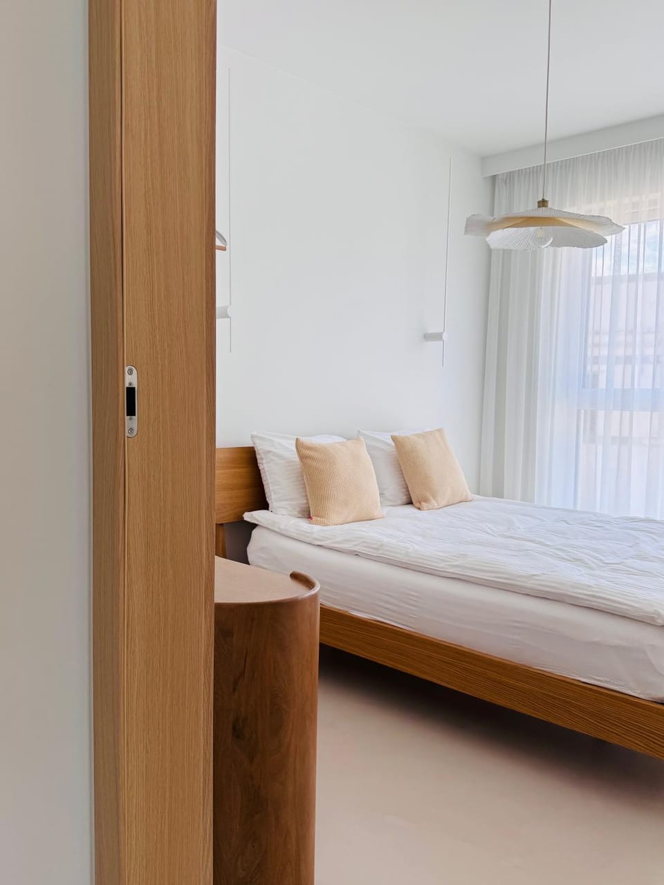 Puro Apartment in Greater Poland Voivodeship