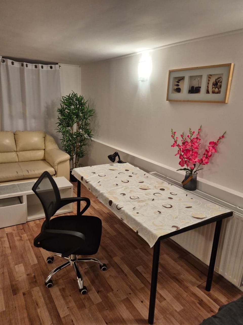 Pokoj u Eleni #2 Vacation rental in Krakow