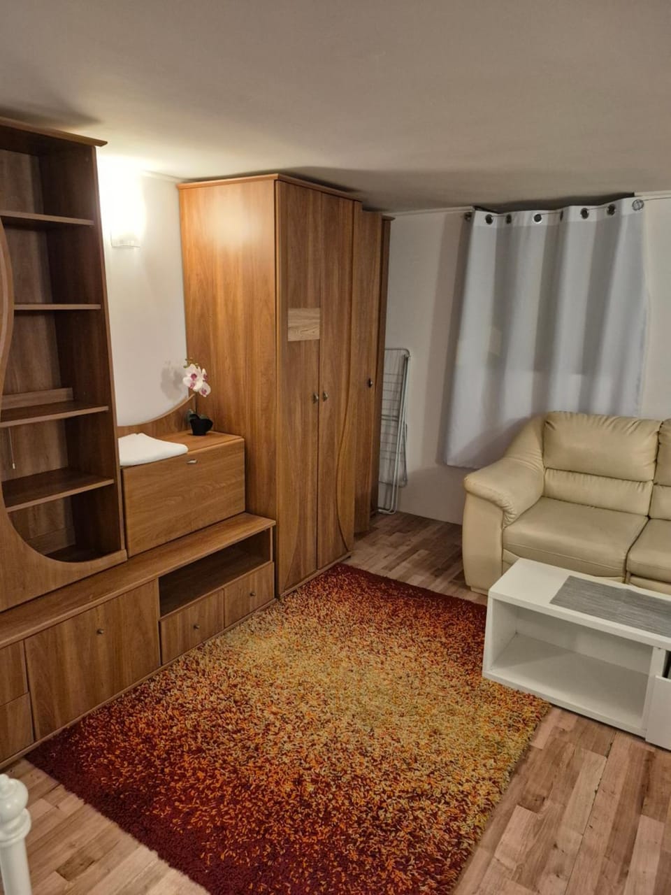 Pokoj u Eleni #2 Vacation rental in Krakow