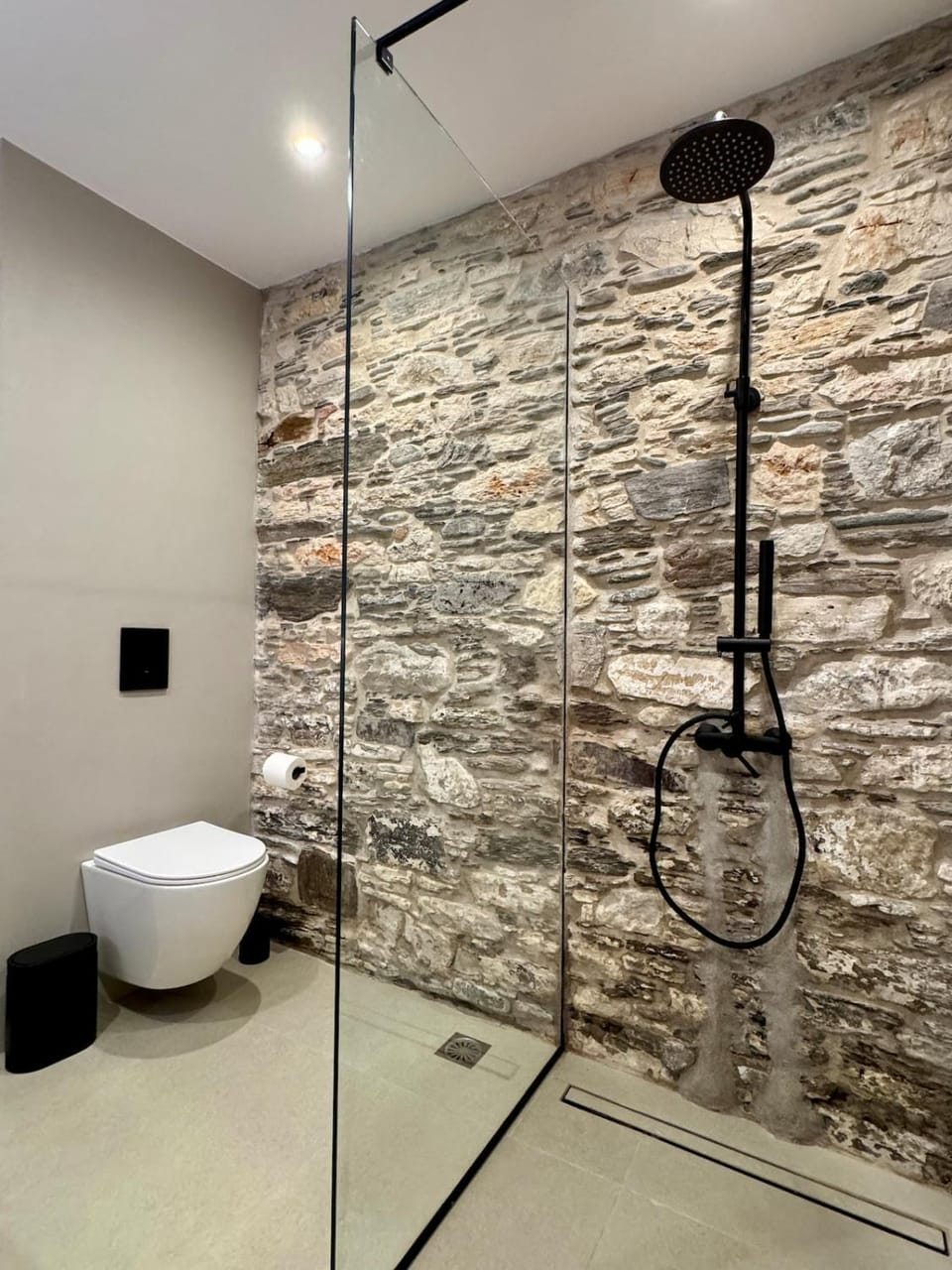 KalyvaSuite Apartment in Samos, Greece