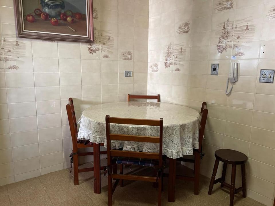 Solar dos Geranios - By Hostyn Apartment in Campos do Jordão