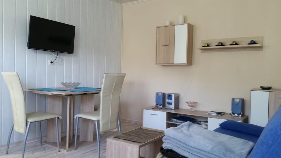 Living room, Photo of the whole room, Decorative detail, Dining area