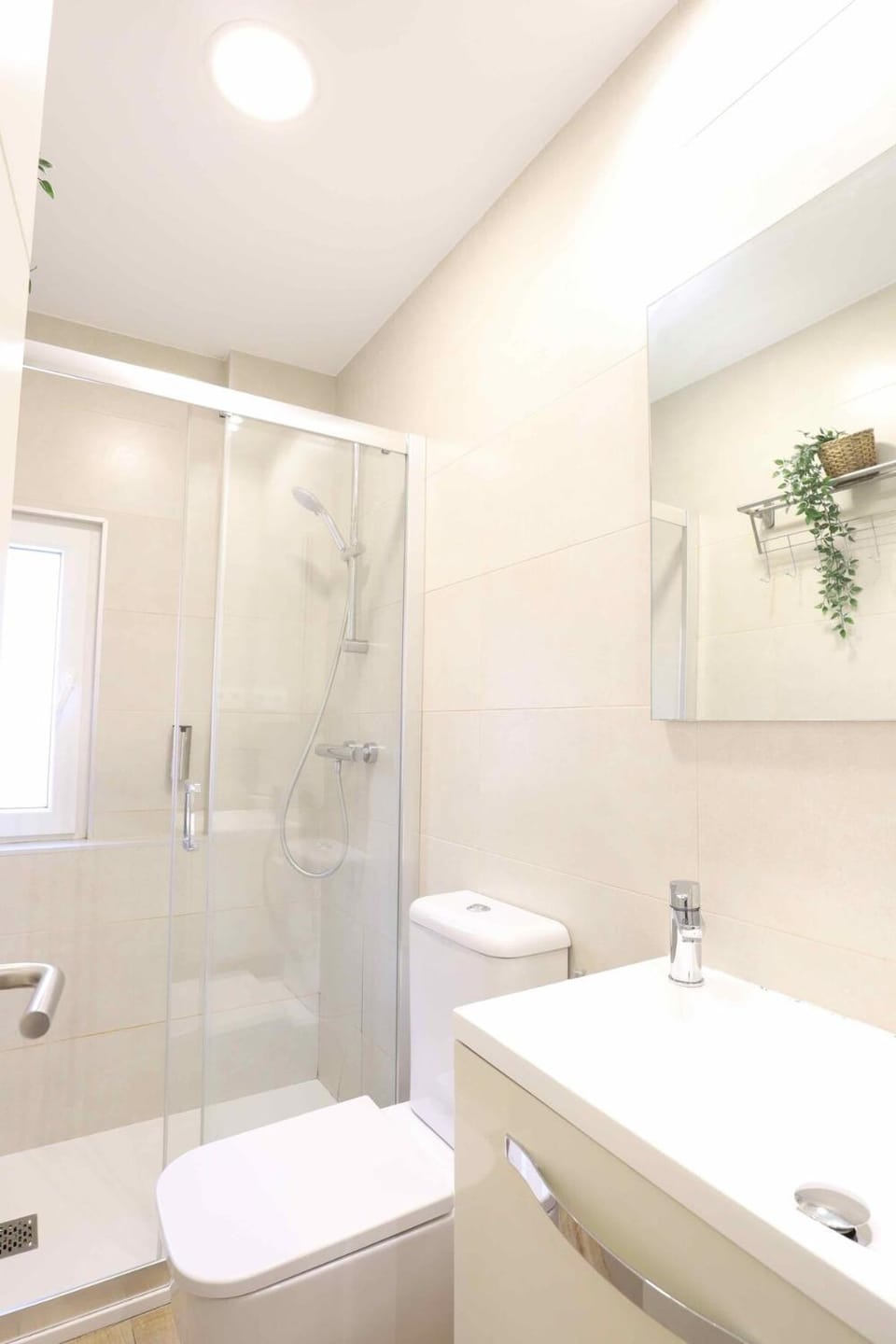 Noteliving - Precioso apartamento en Pinares - Sardinero Apartment in Santander