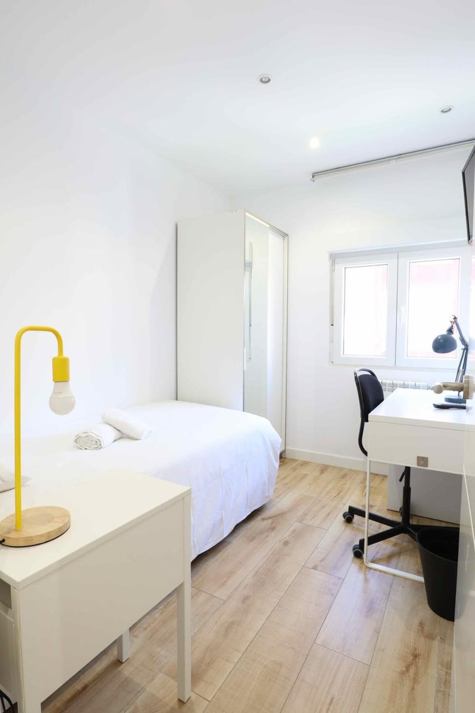 Noteliving - Precioso apartamento en Pinares - Sardinero Apartment in Santander