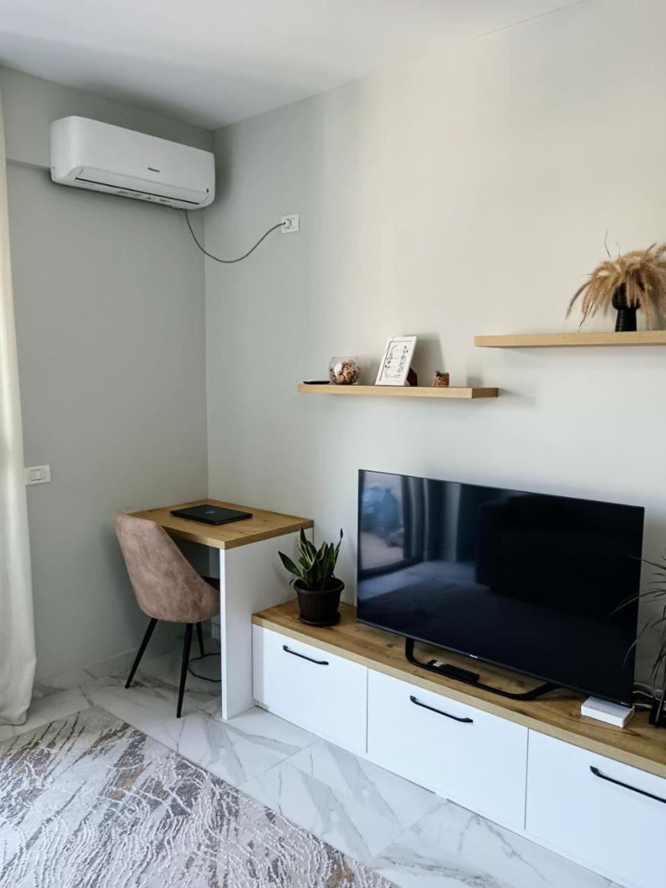 Boulevard Apartment Apartment in Vlorë
